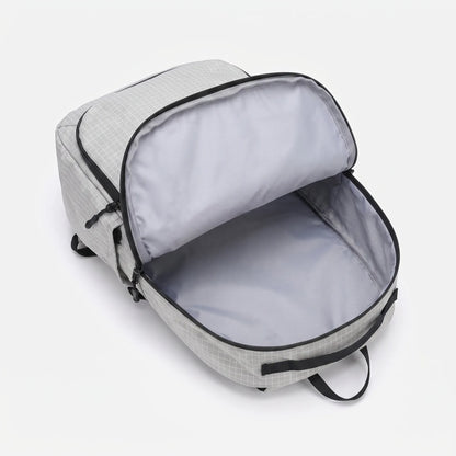Leichter Trinkrucksack -  Myron