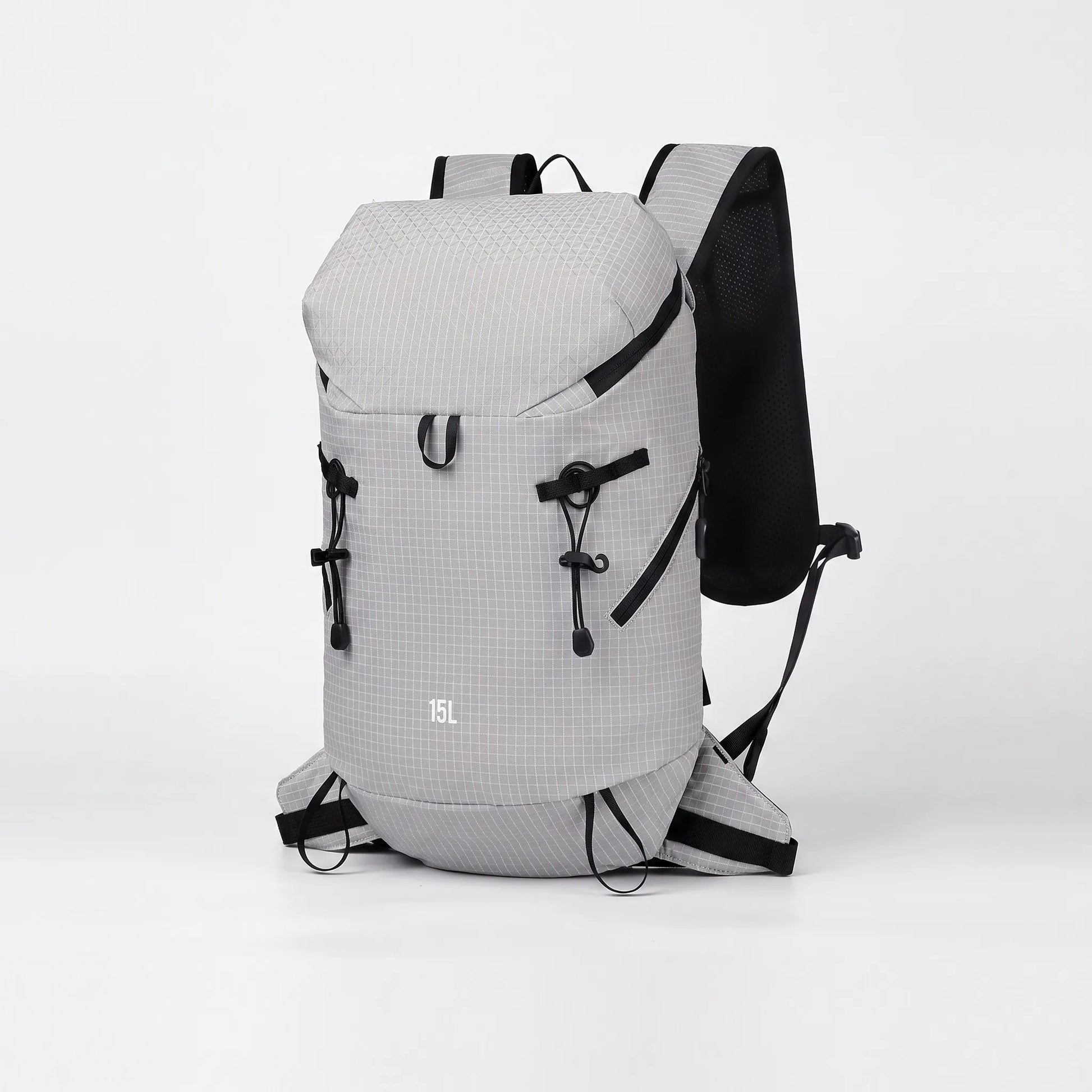 Leichter Trinkrucksack -  Myron