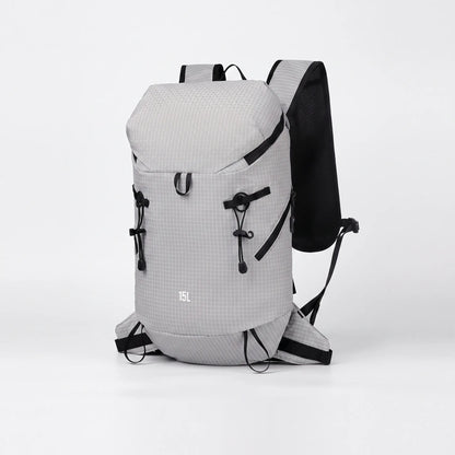 Leichter Trinkrucksack -  Myron