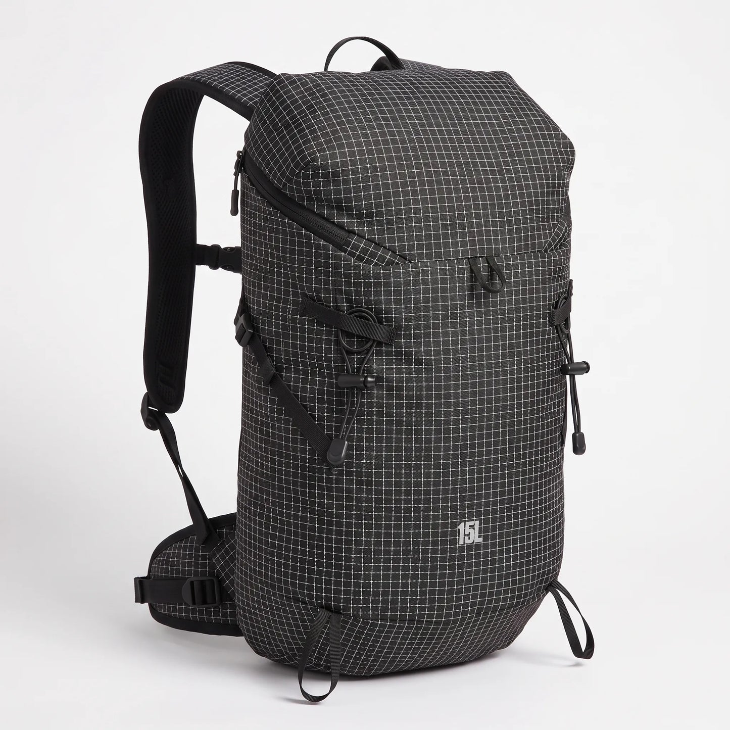 Leichter Trinkrucksack -  Myron