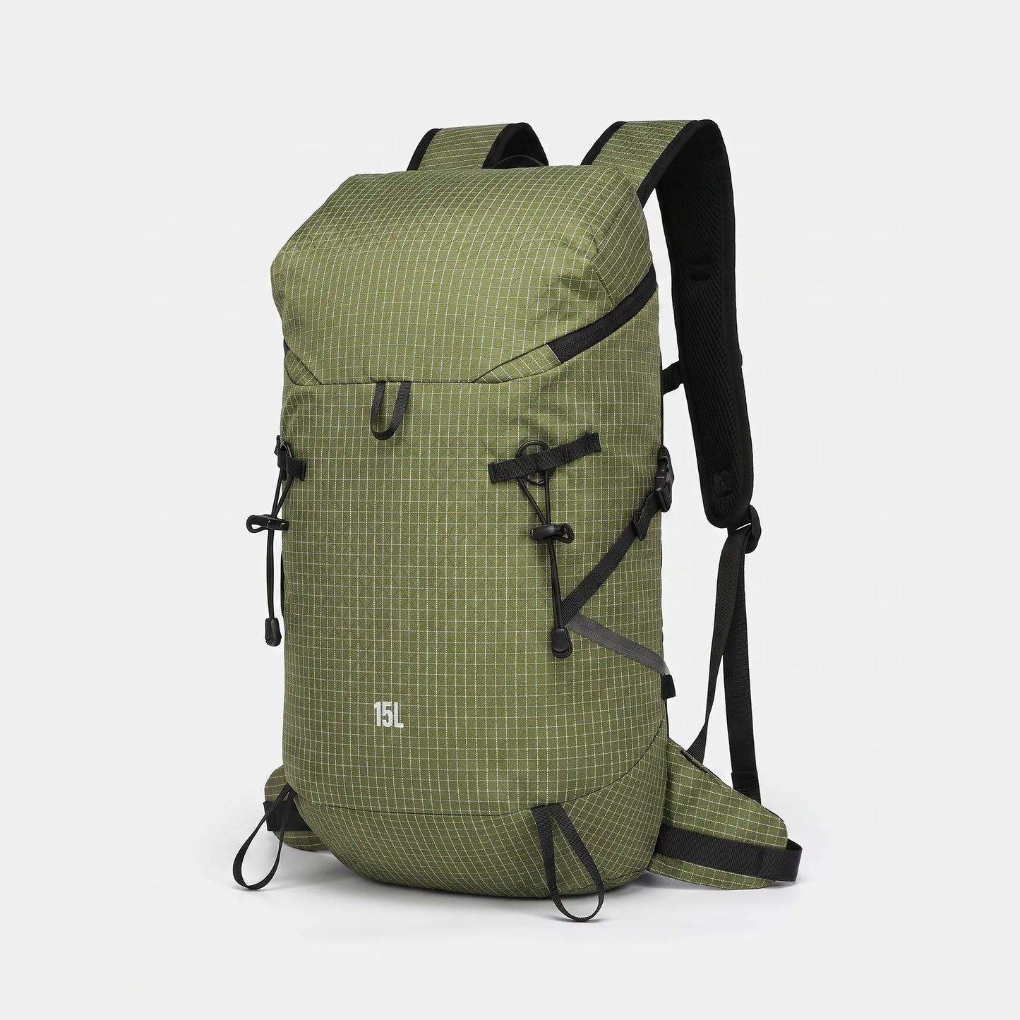 Leichter Trinkrucksack -  Myron