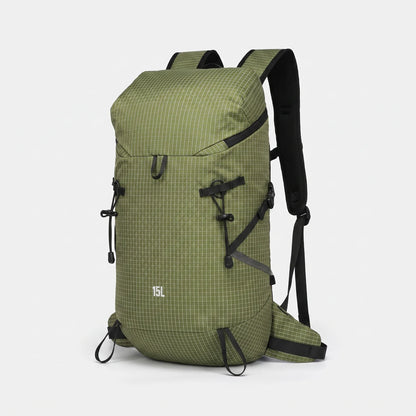Leichter Trinkrucksack -  Myron
