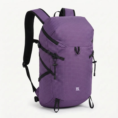 Leichter Trinkrucksack -  Myron