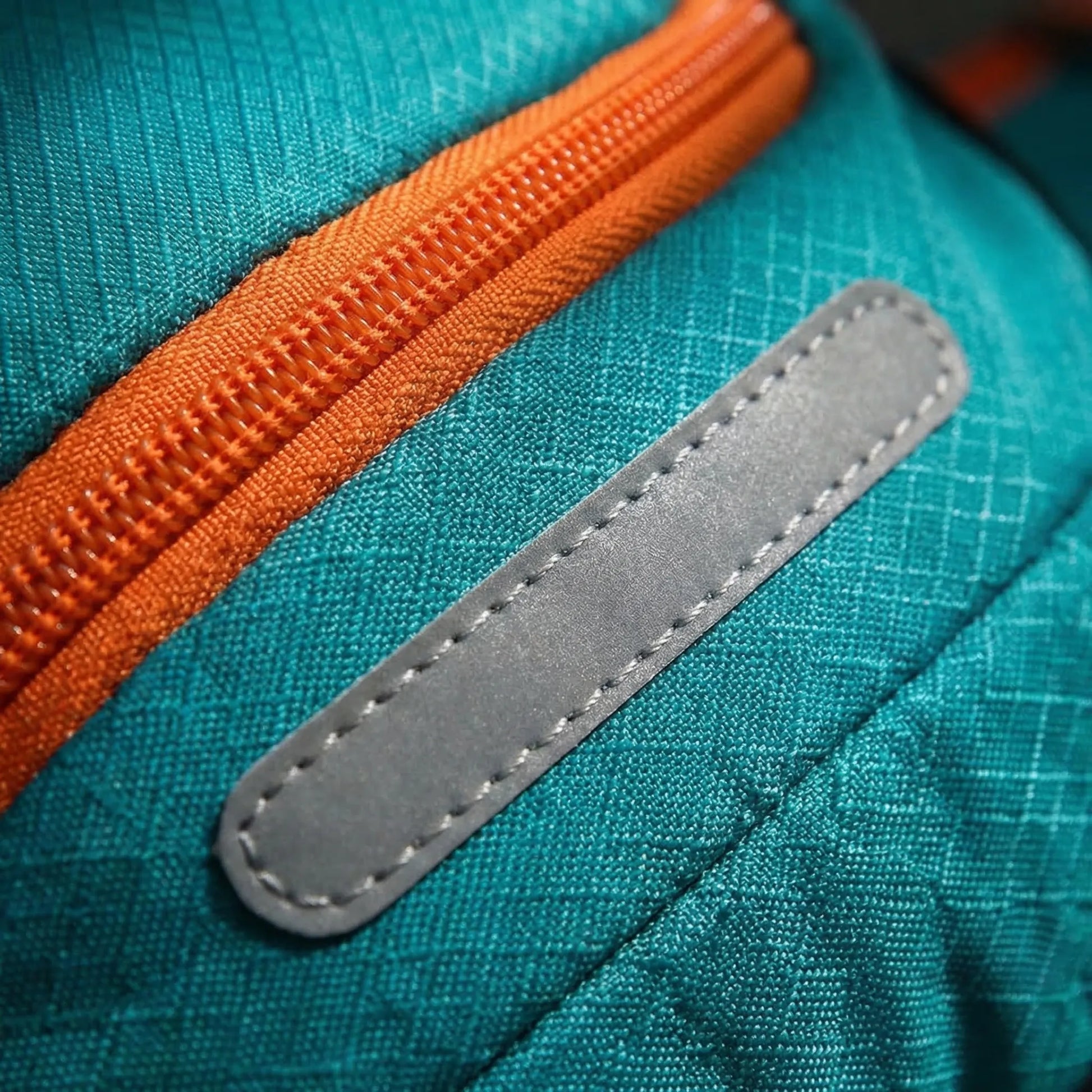 Leichter Trinkrucksack Für Outdoor-Aktivitäten -  Peakrush