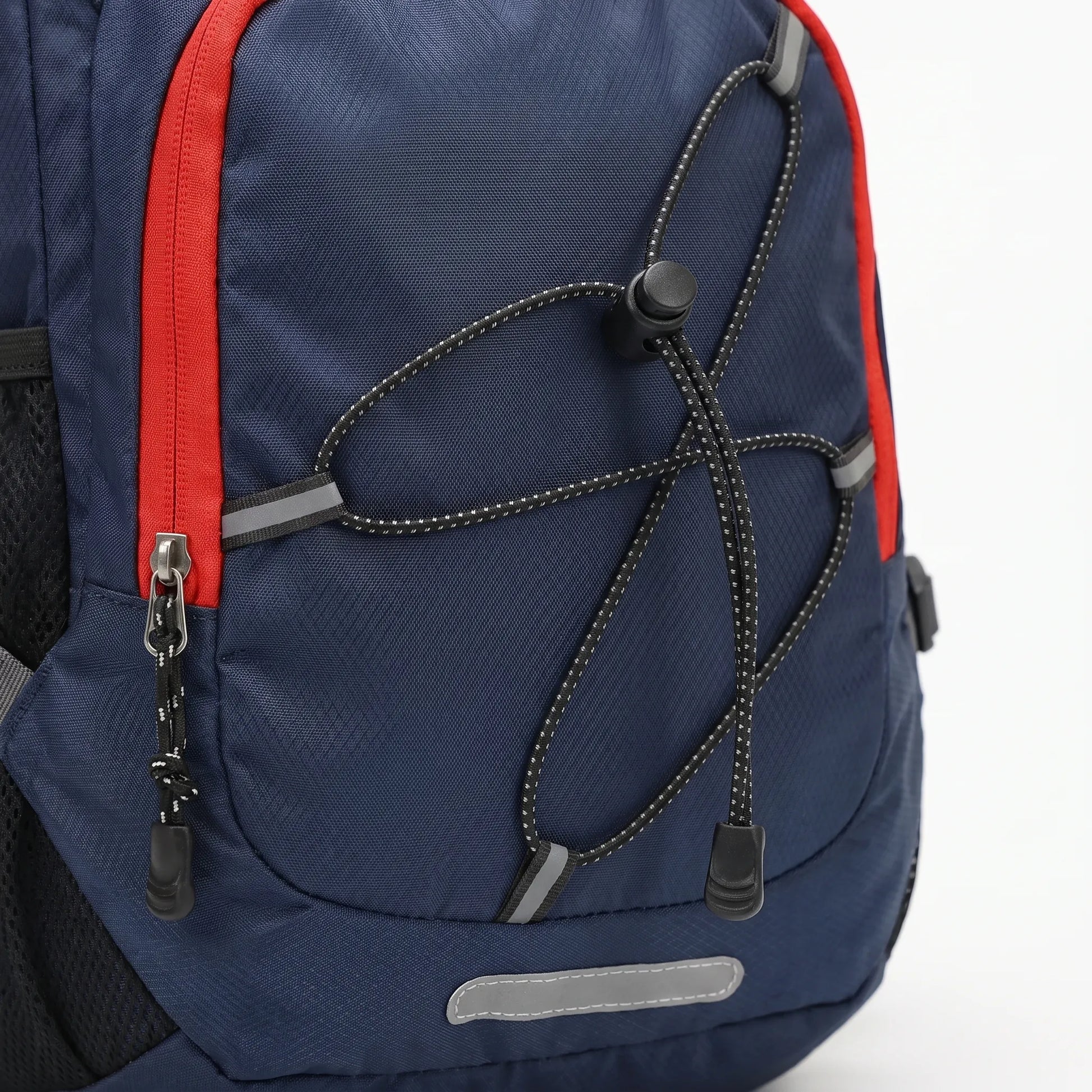 Leichter Trinkrucksack Für Outdoor-Aktivitäten - Terravio