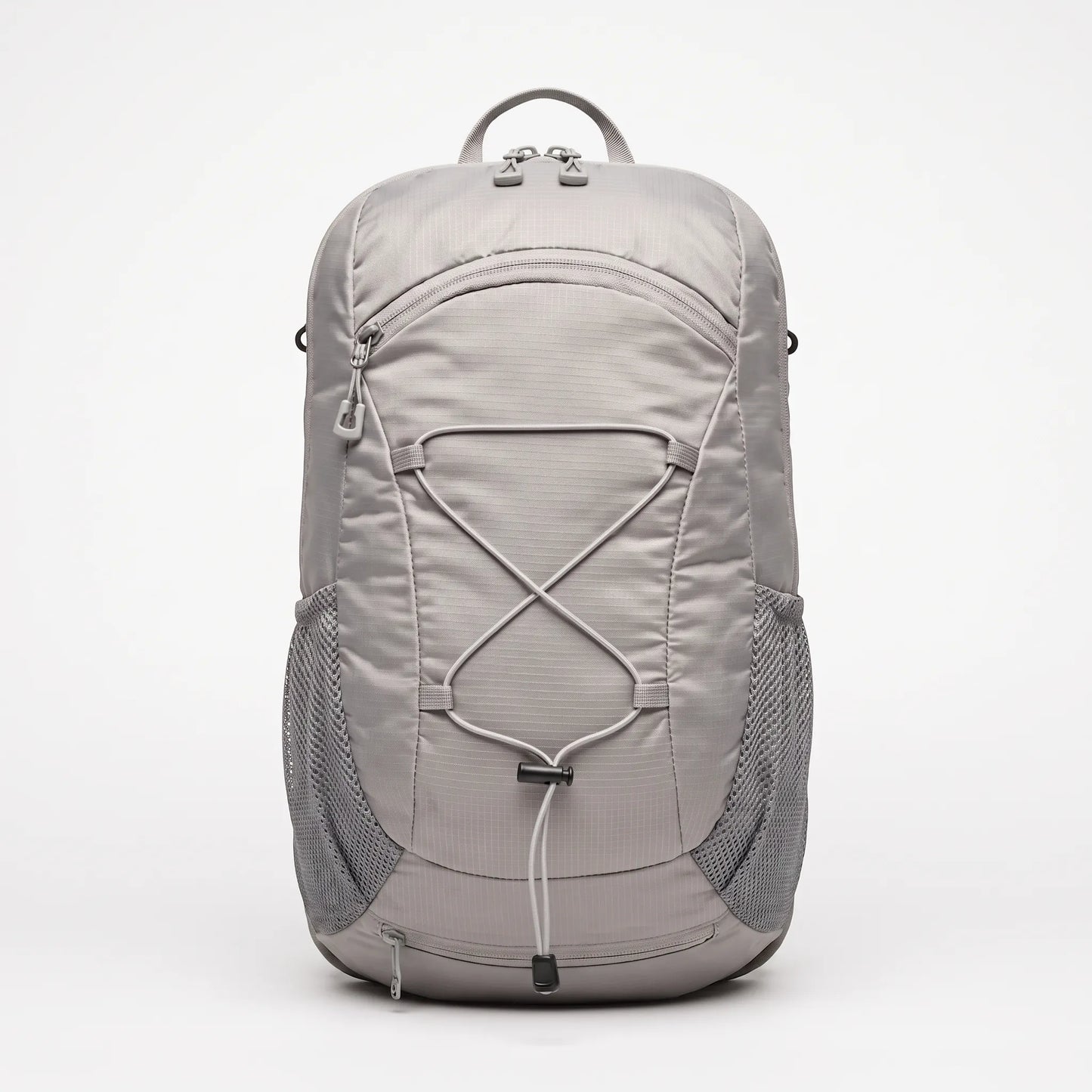 Leichter Wanderrucksack - Montire