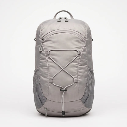 Leichter Wanderrucksack - Montire