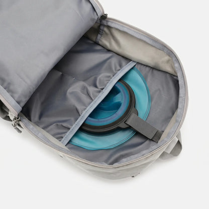 Leichter Wanderrucksack - Montire