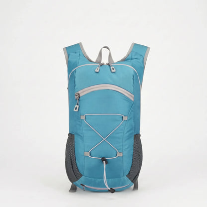 Leichter Wanderrucksack - Montire