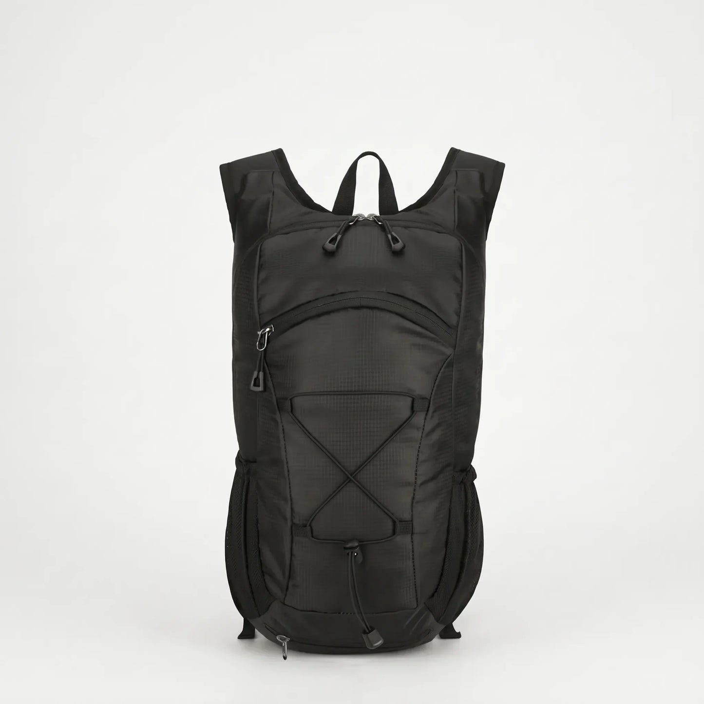 Leichter Wanderrucksack - Montire