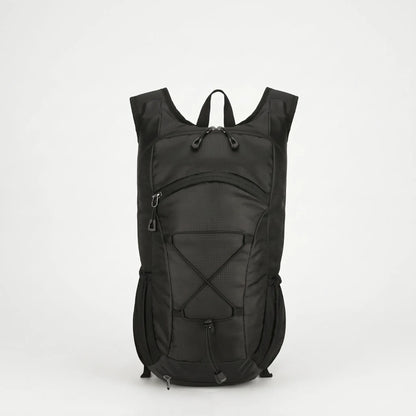 Leichter Wanderrucksack - Montire