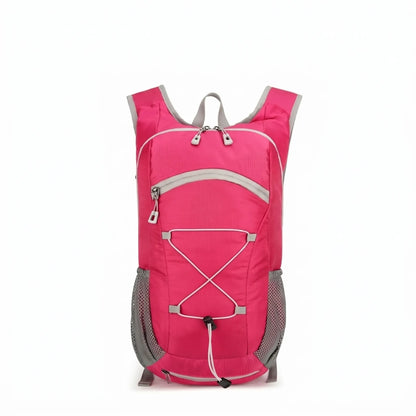 Leichter Wanderrucksack - Montire