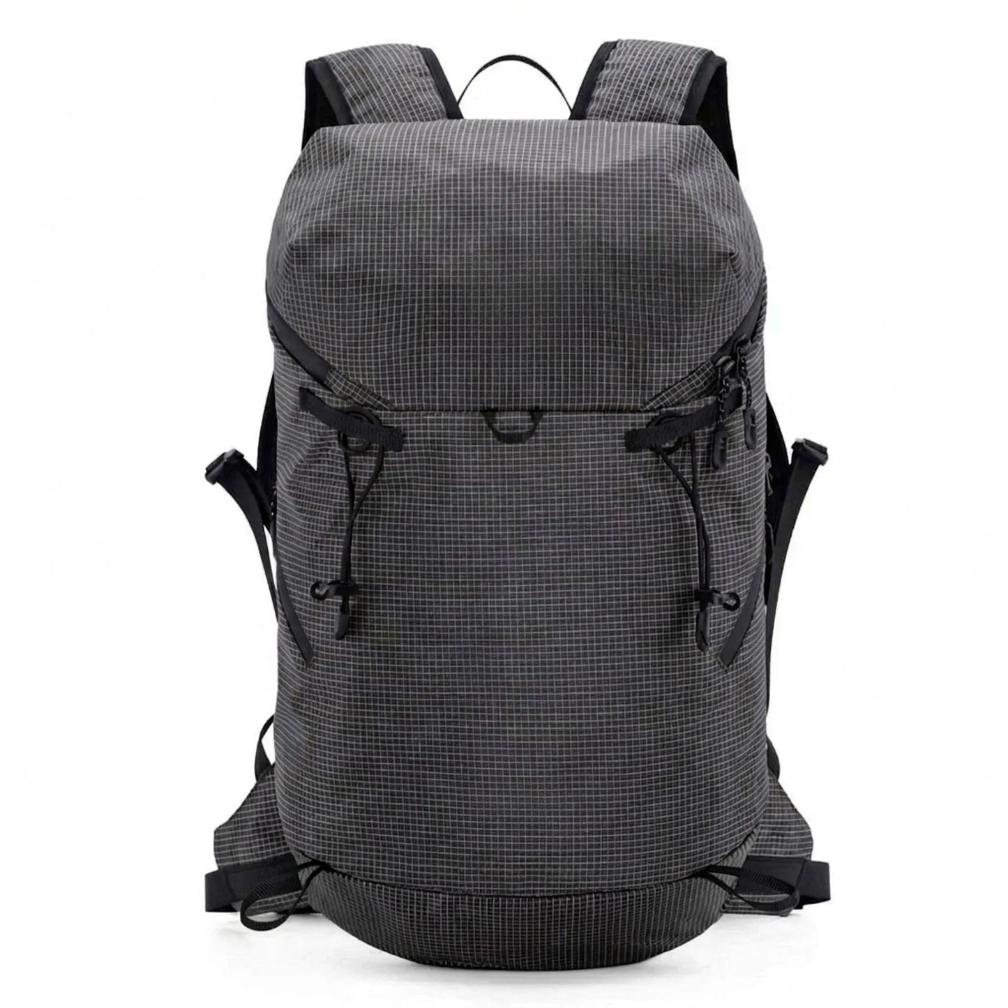 Leichter Wanderrucksack - Ridgepack