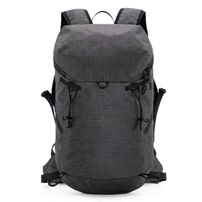 Leichter Wanderrucksack - Ridgepack