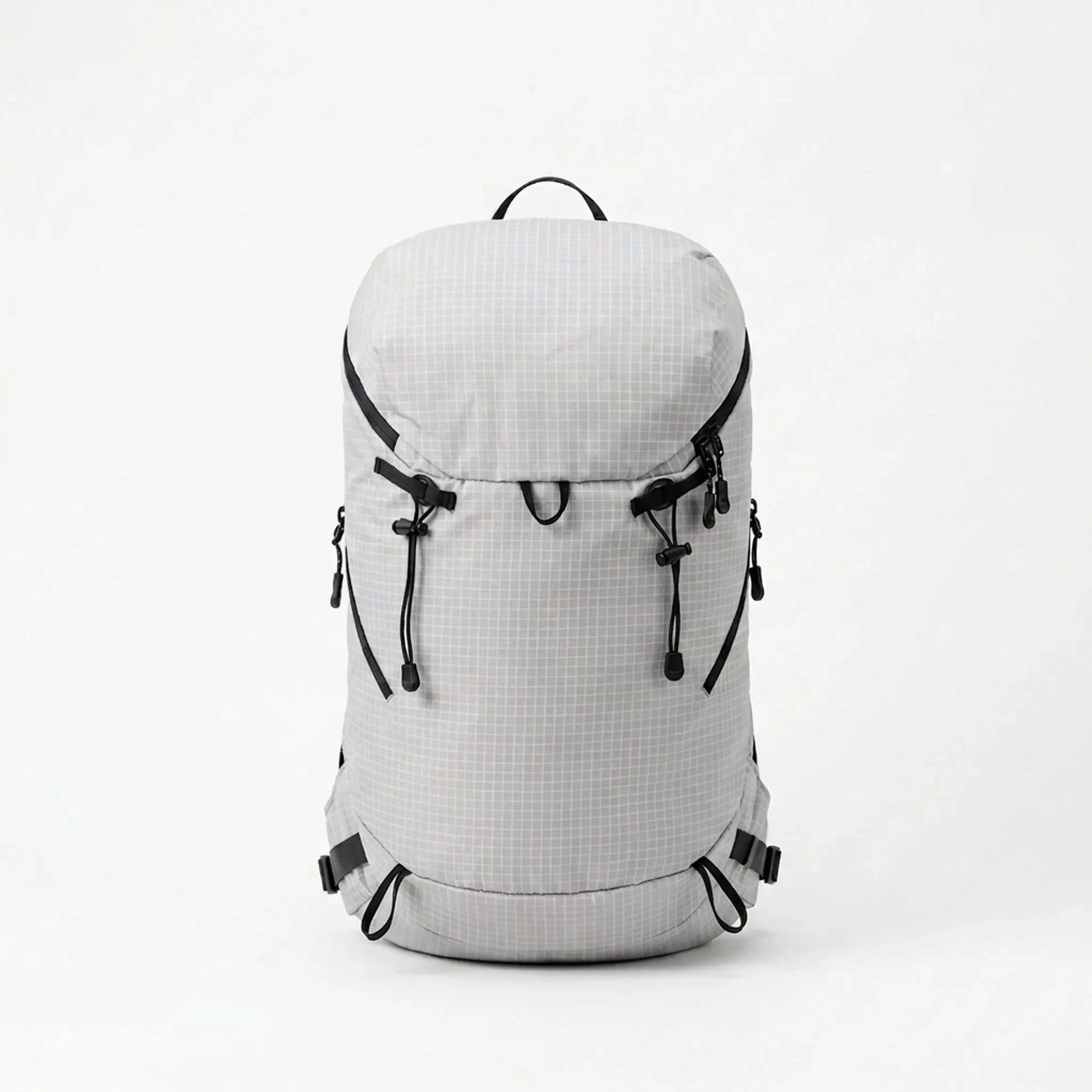 Leichter Wanderrucksack - Ridgepack