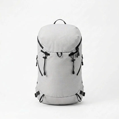 Leichter Wanderrucksack - Ridgepack