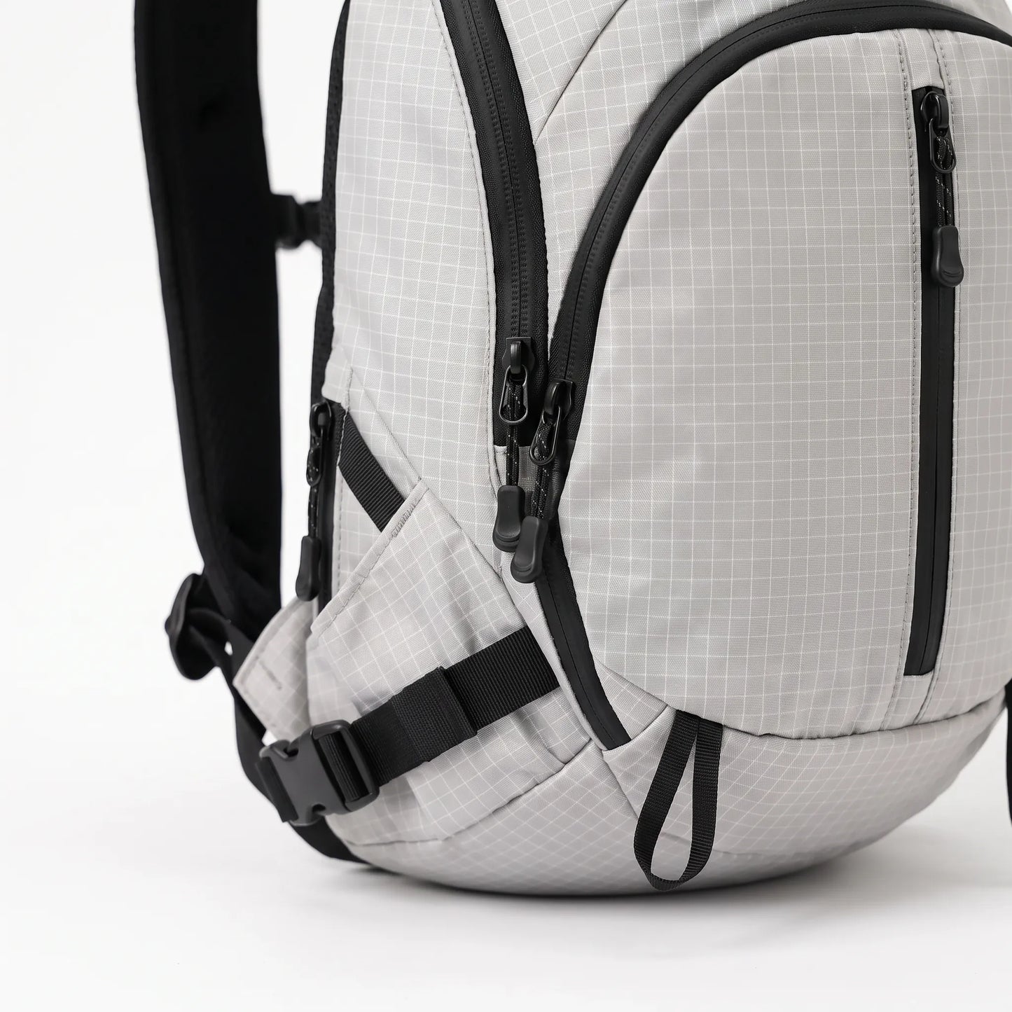 Leichter Wanderrucksack - Ridgepack