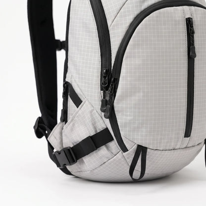 Leichter Wanderrucksack - Ridgepack