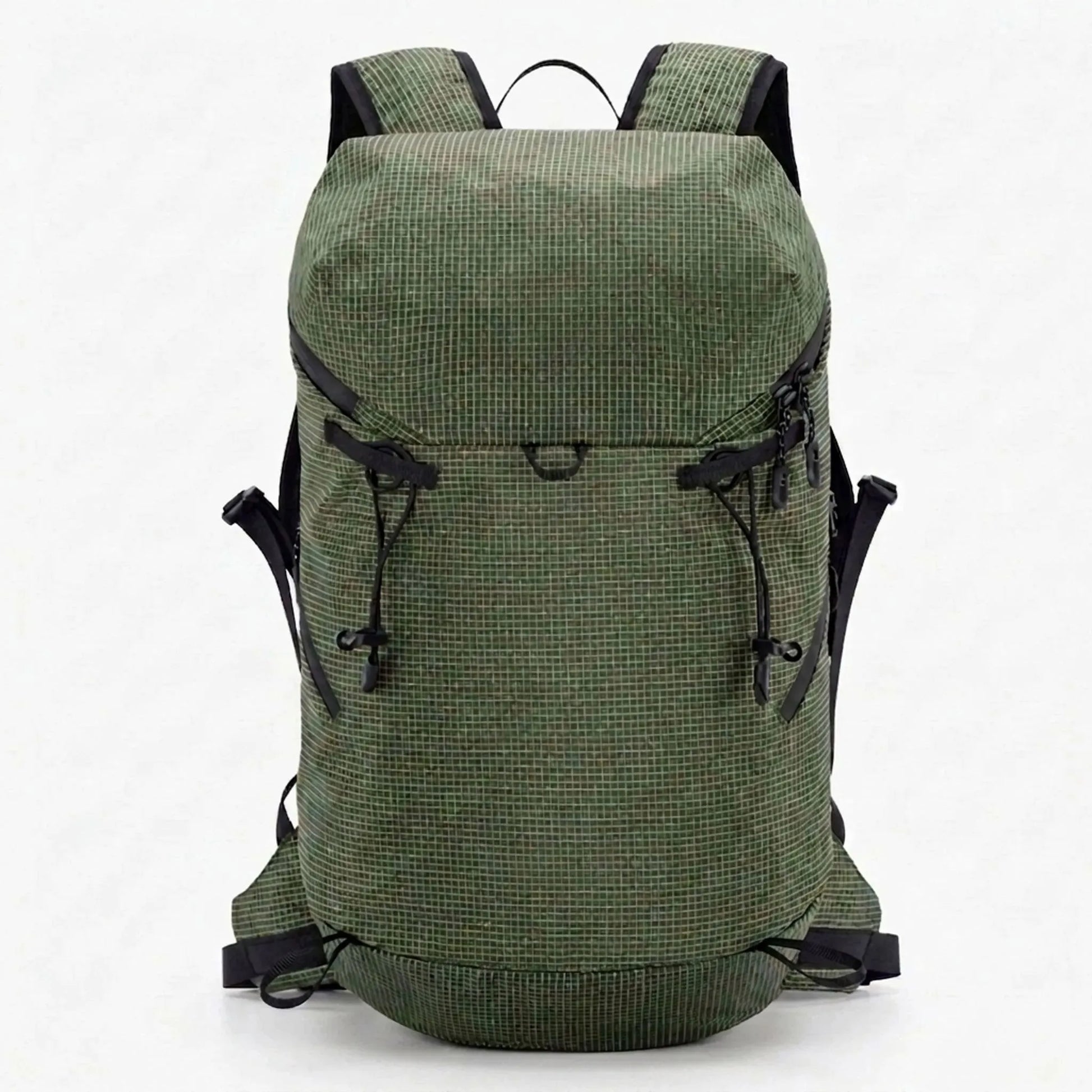 Leichter Wanderrucksack - Ridgepack