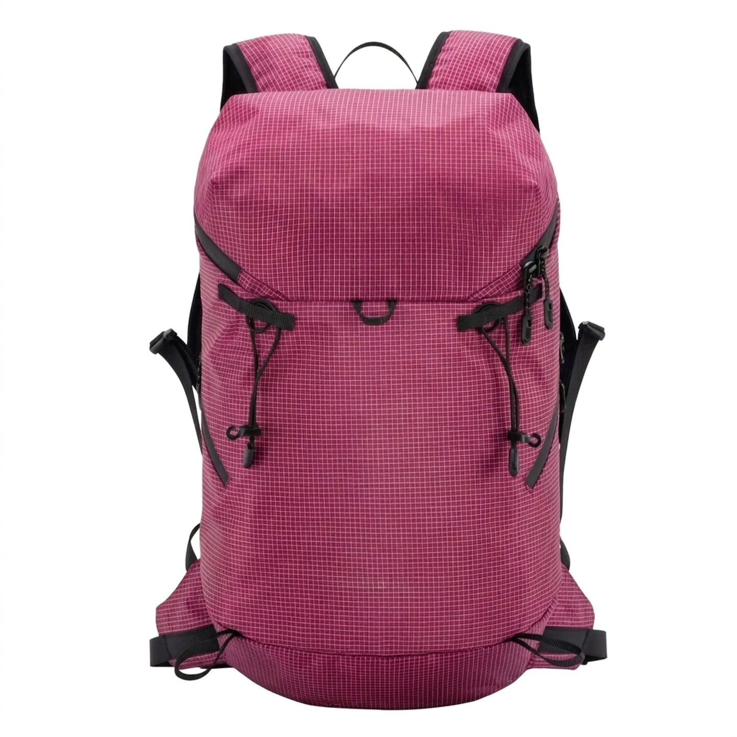 Leichter Wanderrucksack - Ridgepack