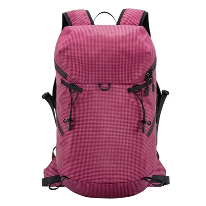 Leichter Wanderrucksack - Ridgepack