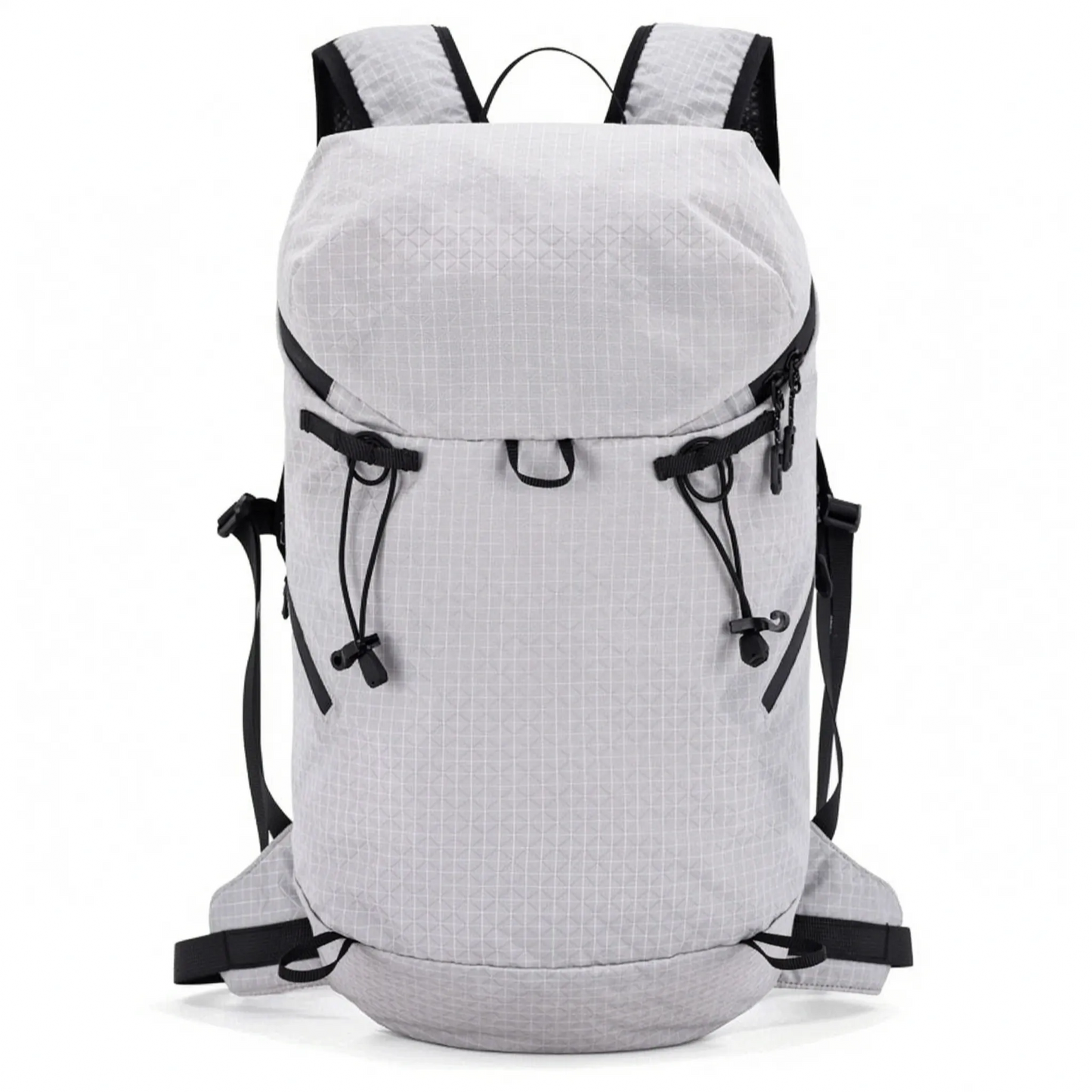Leichter Wanderrucksack - Ridgepack