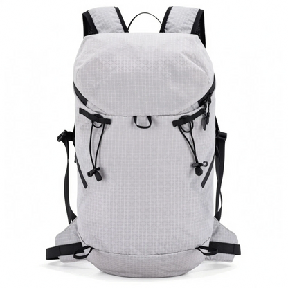 Leichter Wanderrucksack - Ridgepack