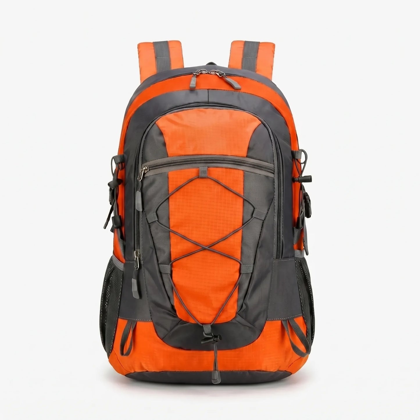 Leichter Wanderrucksack -  Santos