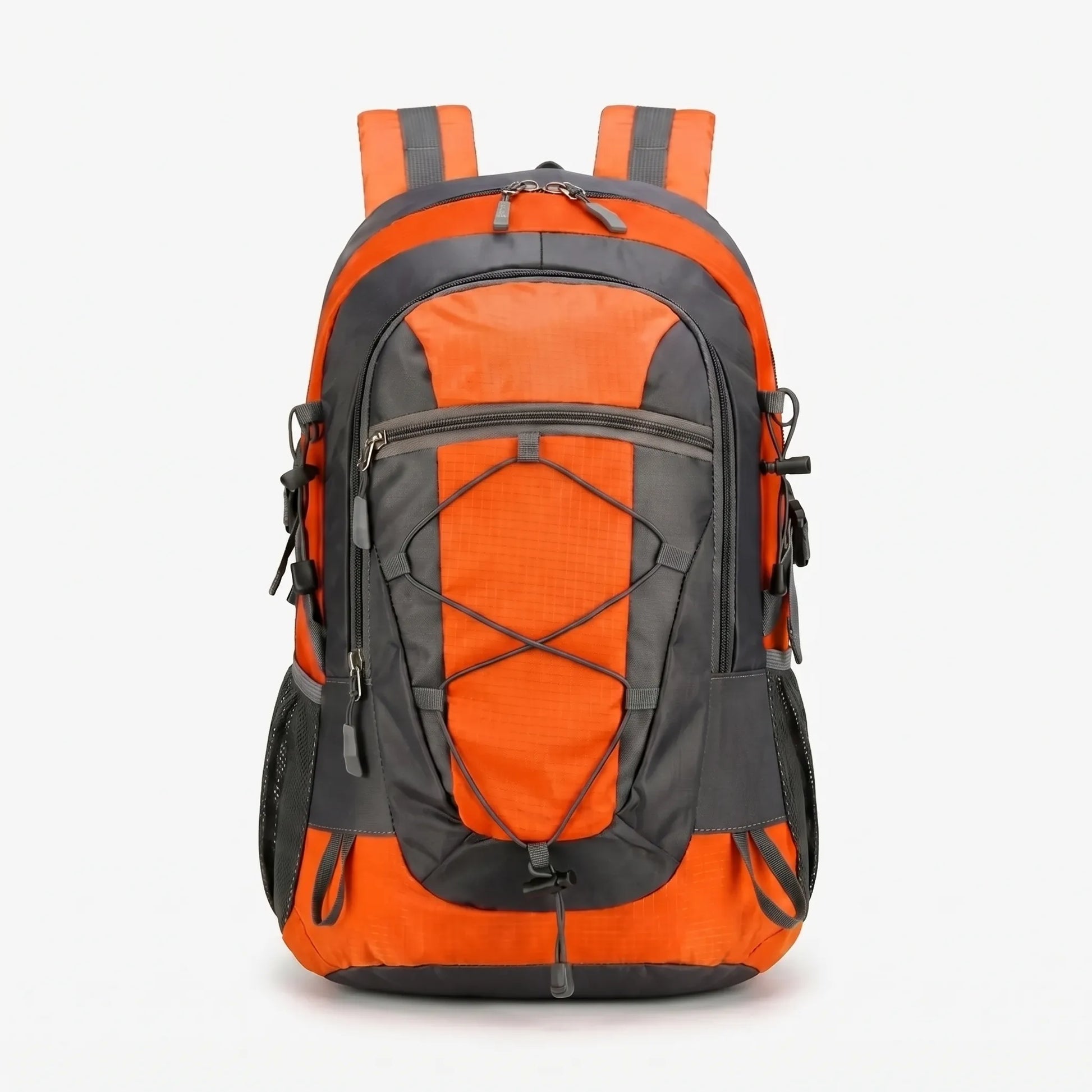 Leichter Wanderrucksack -  Santos