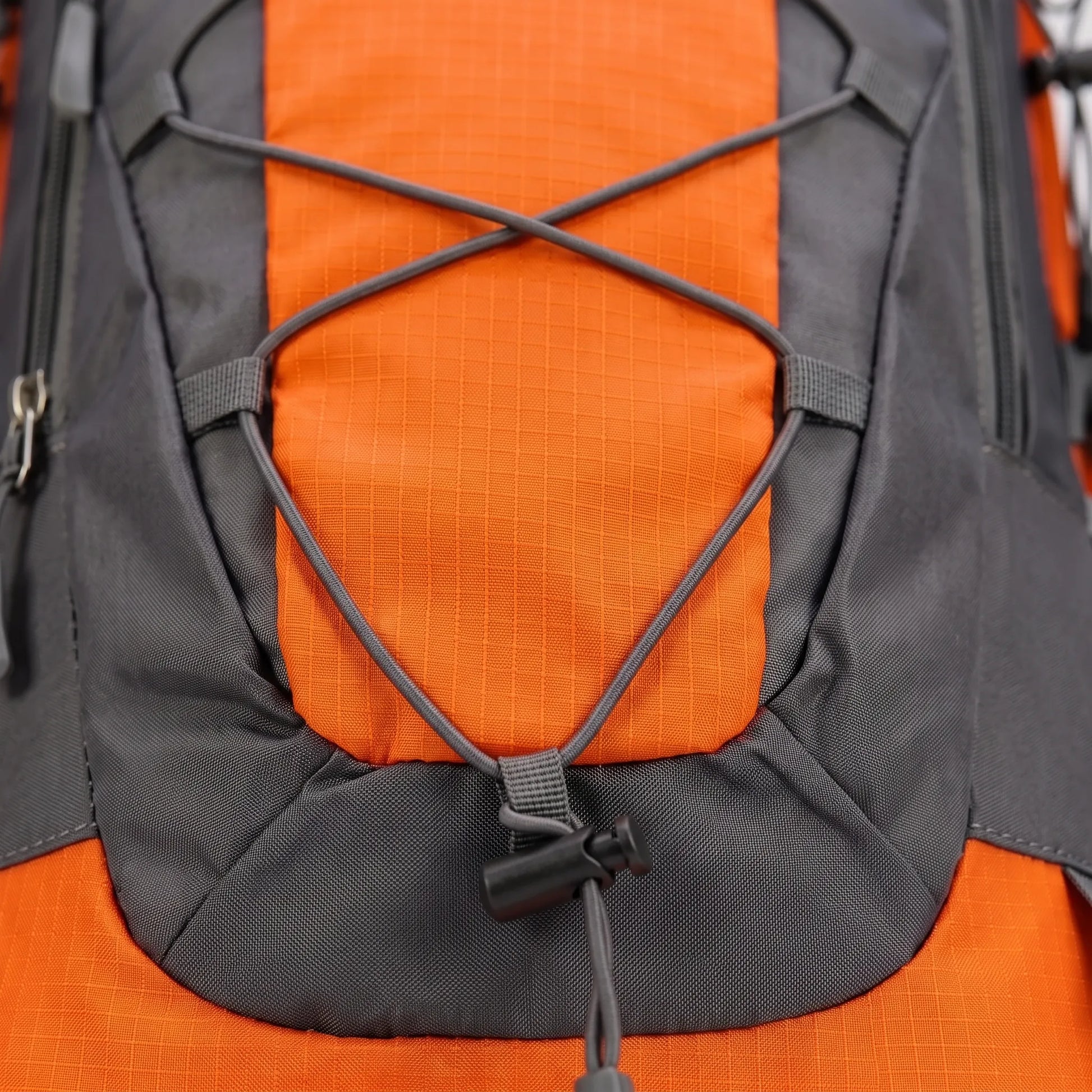 Leichter Wanderrucksack -  Santos