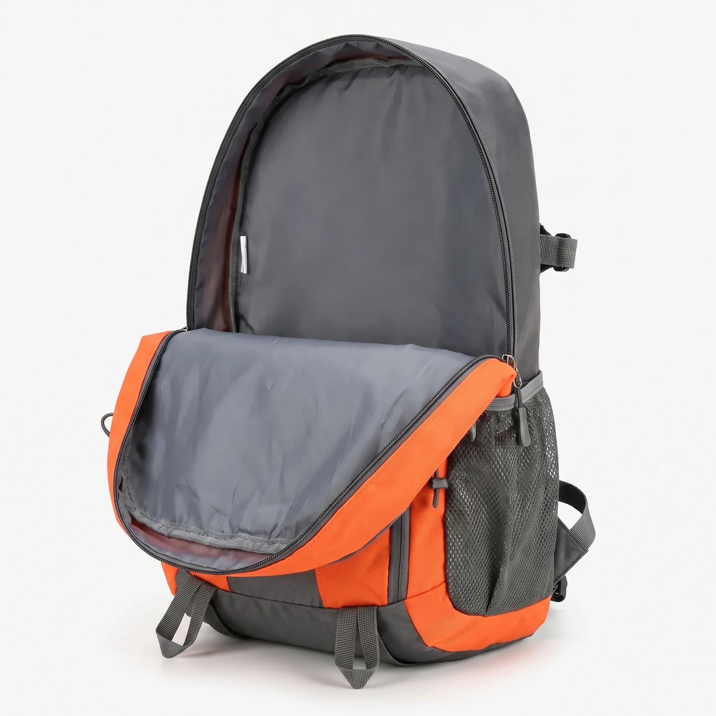 Leichter Wanderrucksack -  Santos