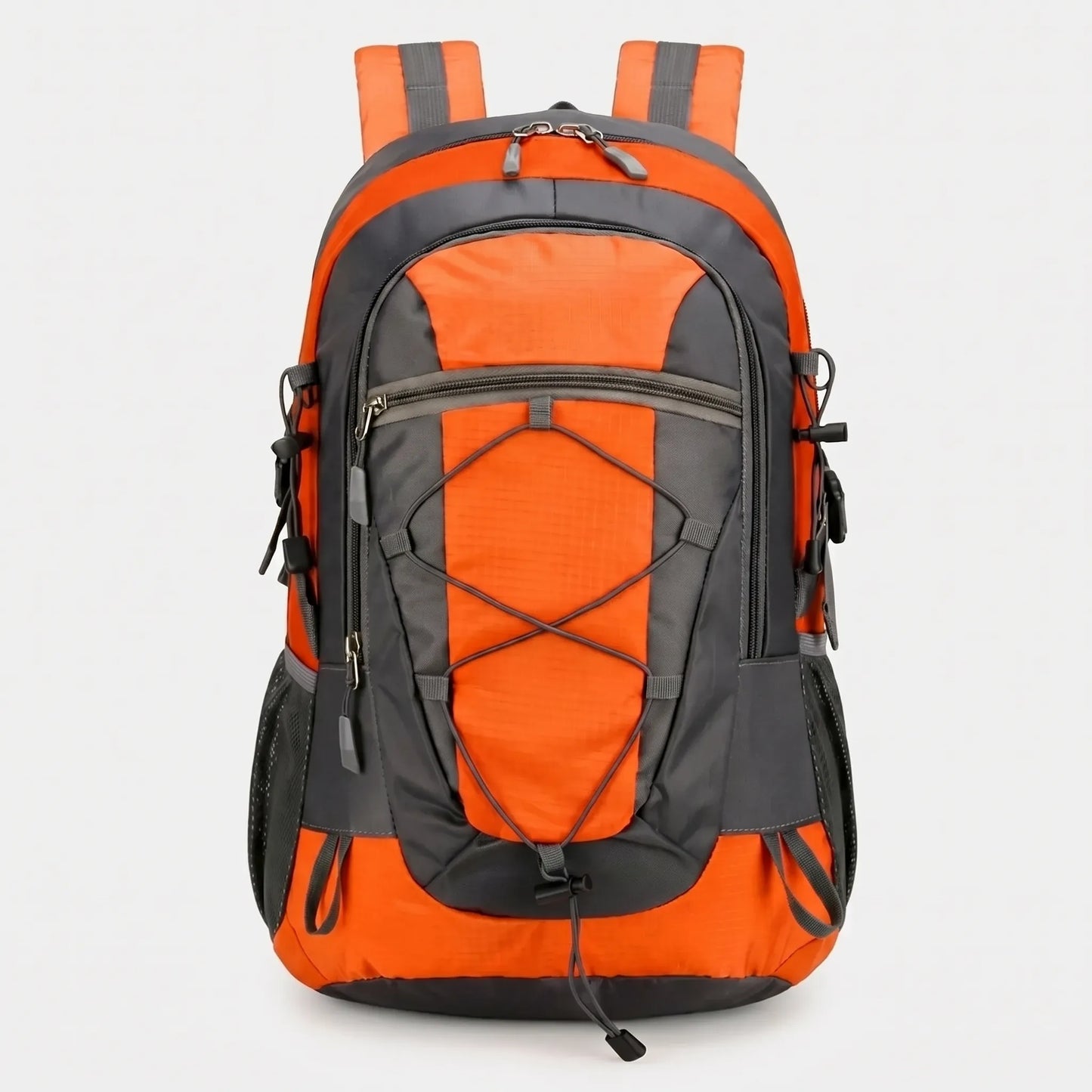Leichter Wanderrucksack -  Santos