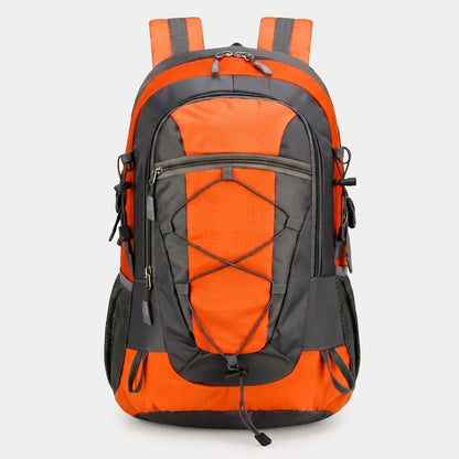 Leichter Wanderrucksack -  Santos