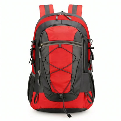 Leichter Wanderrucksack -  Santos