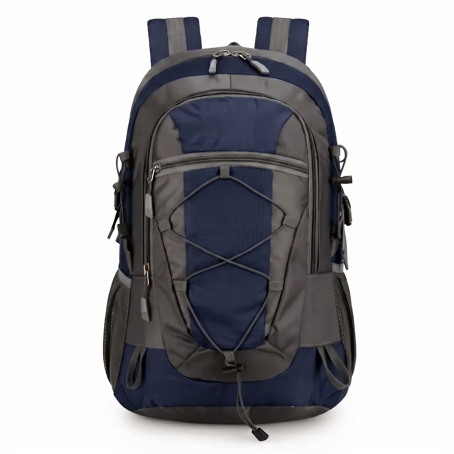 Leichter Wanderrucksack -  Santos