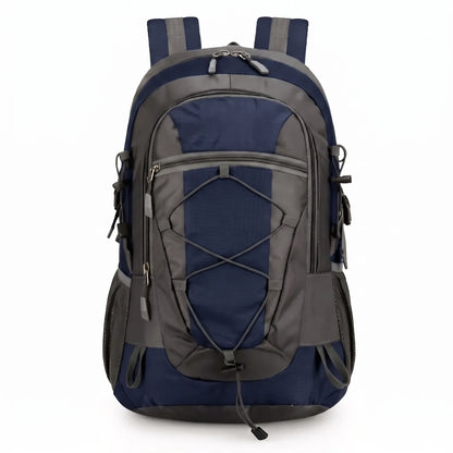 Leichter Wanderrucksack -  Santos