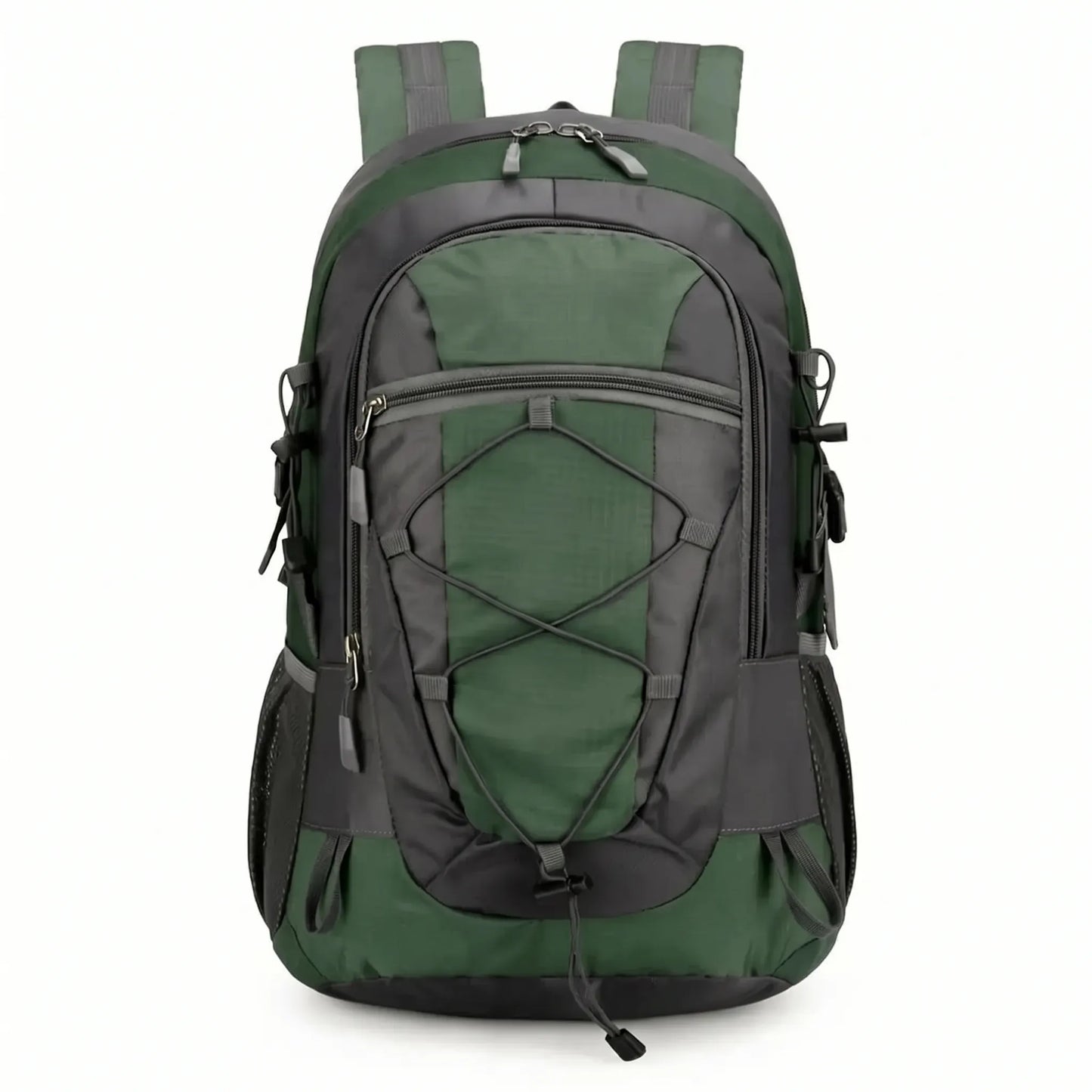 Leichter Wanderrucksack -  Santos
