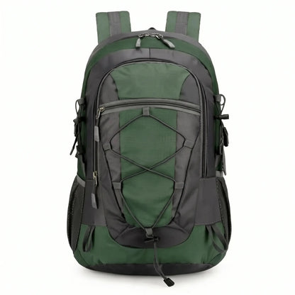 Leichter Wanderrucksack -  Santos