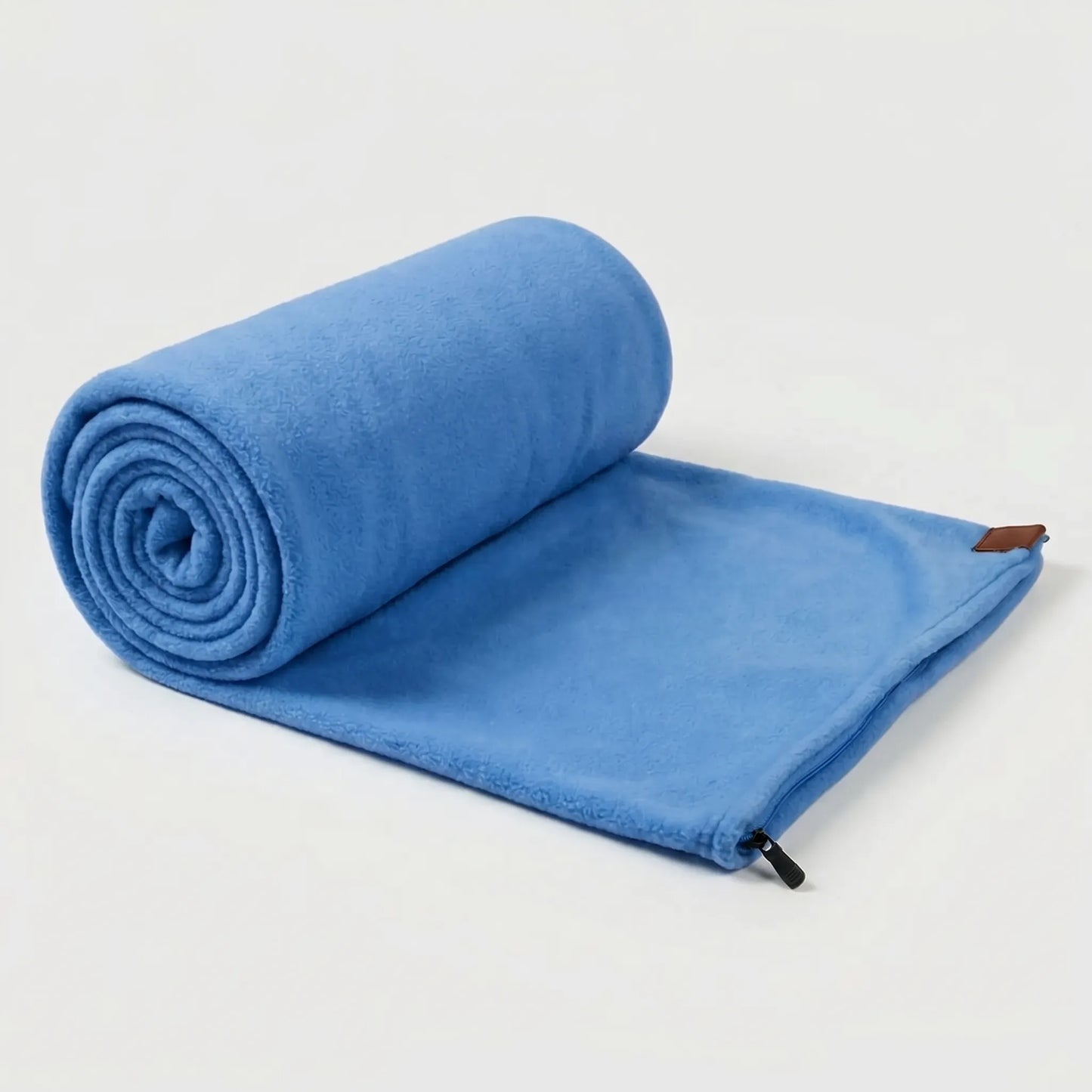 Leichter Zusammenrollbarer Schlafsack -  Driftdoze
