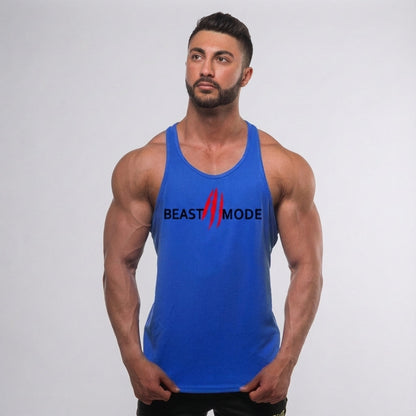 Leichtes Baumwoll Trainingsshirt - Frederick