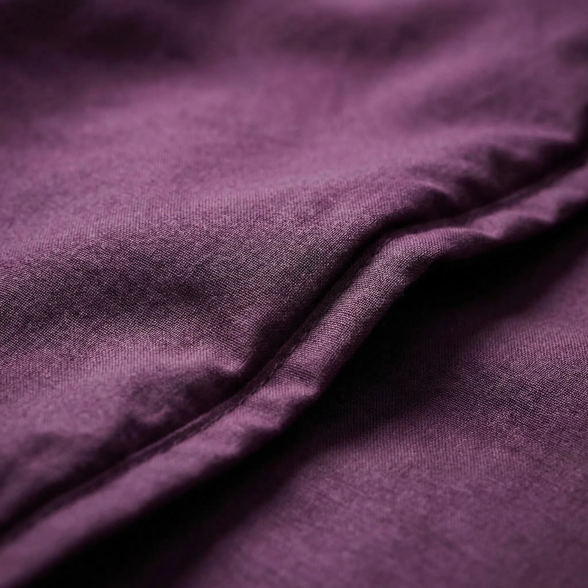 Leichtes Hüttenschlafsack-Inlett -  Driftliner