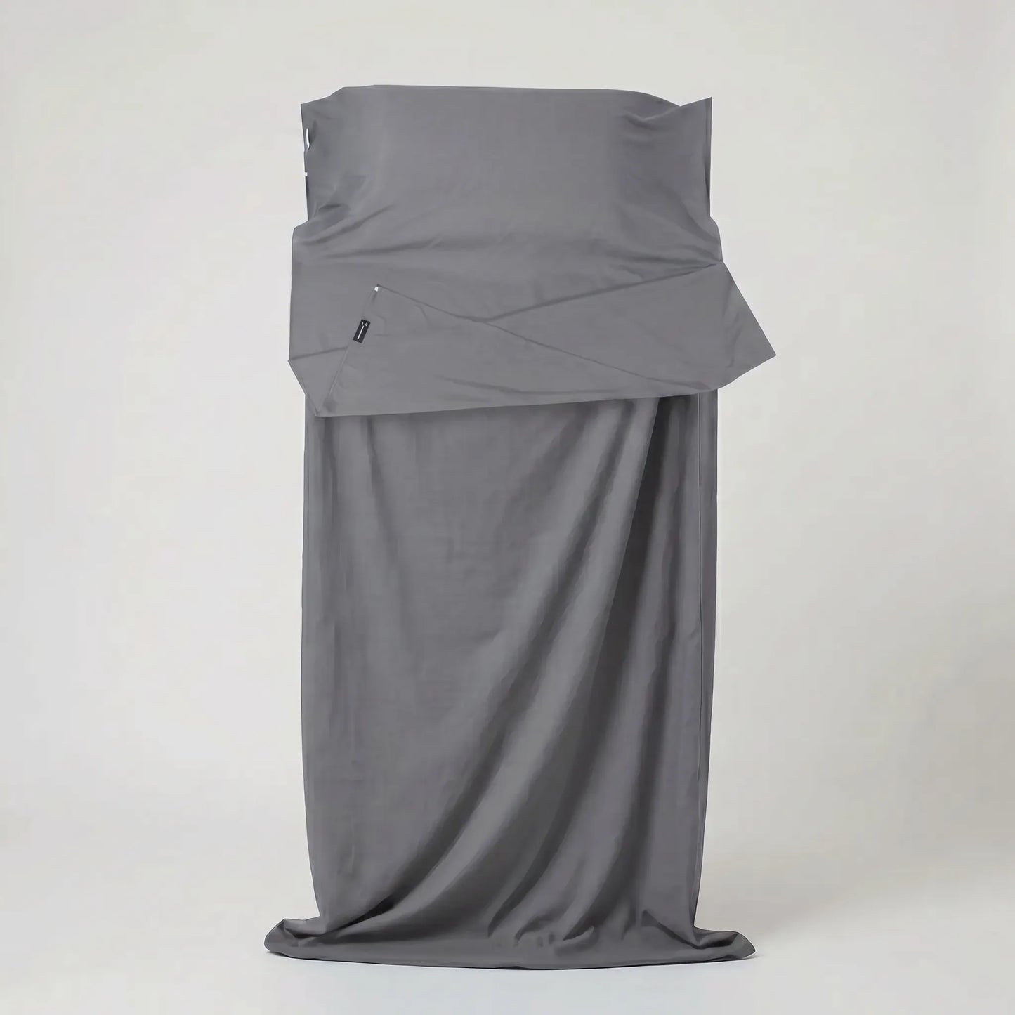 Leichtes Hüttenschlafsack-Inlett -  Driftliner