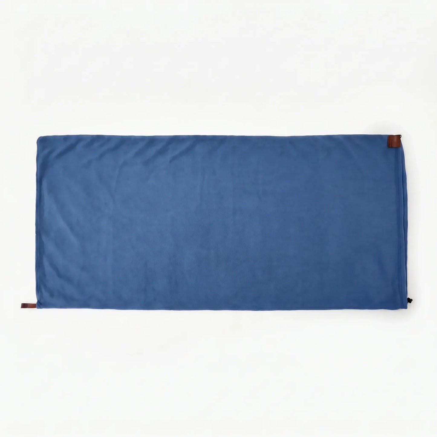 Leichtes Schlafsack-Inlett -  Driftrest