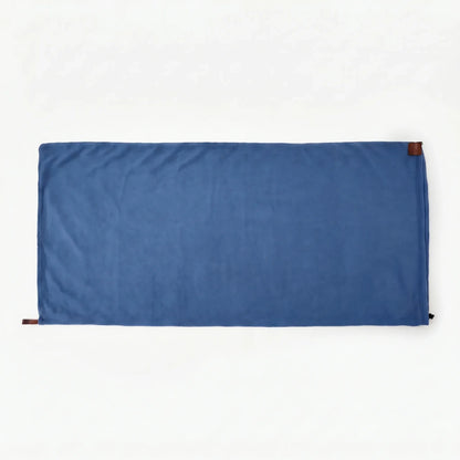 Leichtes Schlafsack-Inlett -  Driftrest