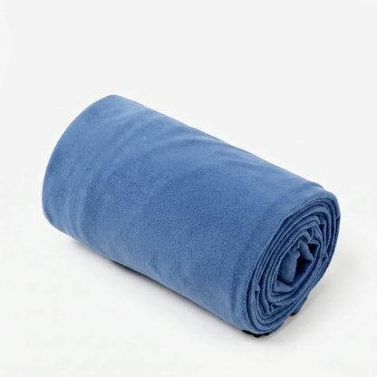 Leichtes Schlafsack-Inlett -  Driftrest