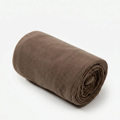 Leichtes Schlafsack-Inlett -  Driftrest