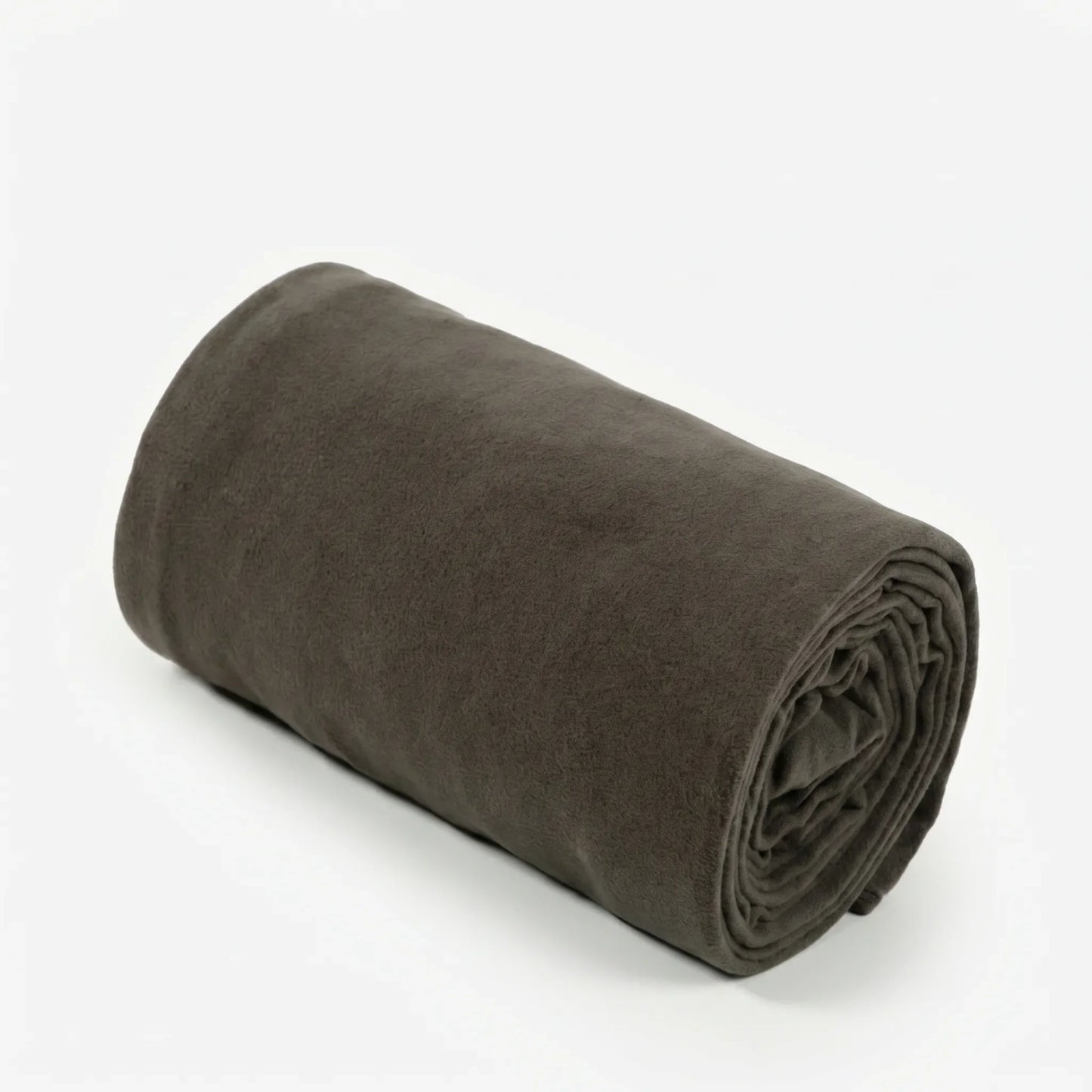 Leichtes Schlafsack-Inlett -  Driftrest