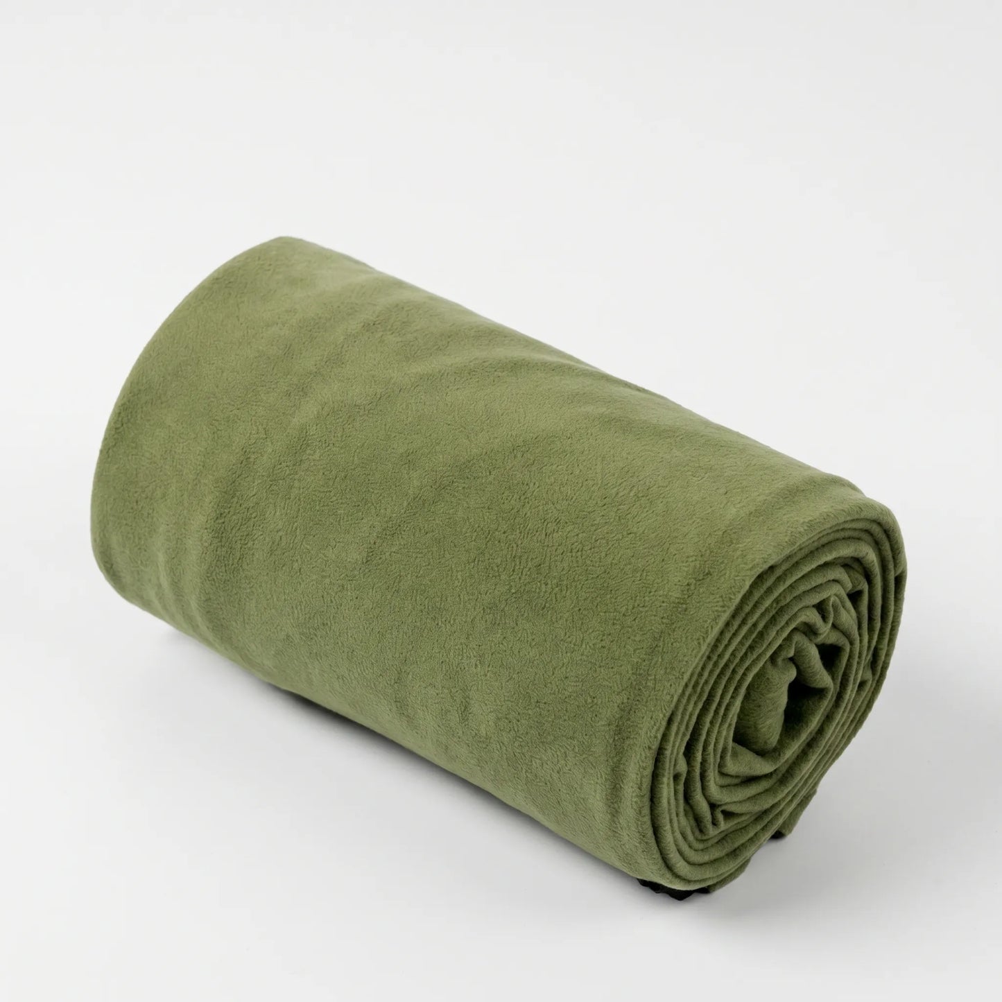 Leichtes Schlafsack-Inlett -  Driftrest