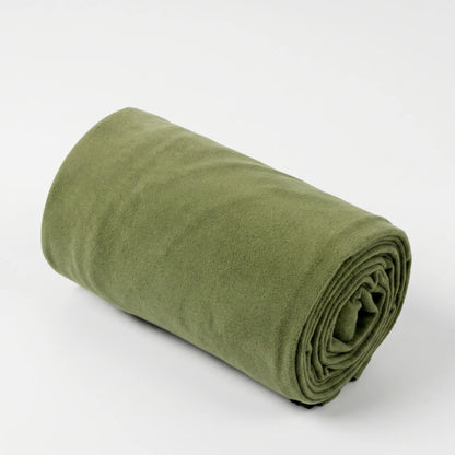 Leichtes Schlafsack-Inlett -  Driftrest