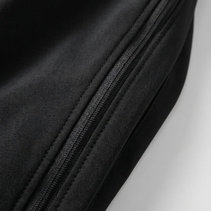 Leichtes Winddichtes Sportjacke - Victor